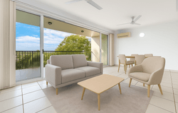 3/7 Brewery Place, Woolner, NT 0820