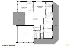 2/3 Augusta Place, Mollymook Beach, NSW 2539