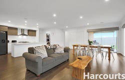 8 Pandanus Court, Warragul, Vic 3820