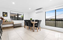 62 Columbus Street, Hamlyn Terrace, NSW 2259