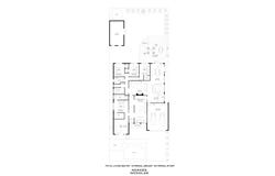20 Gowrie Avenue, Glengowrie, SA 5044