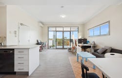 36/30 Malata Crescent, Success, WA 6164