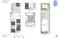 25 Keats Street, Byron Bay, NSW 2481