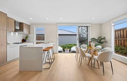 13B Townley Boulevard, Werribee, Vic 3030