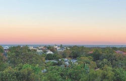 85 Paterson Street, Byron Bay, NSW 2481
