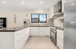 12 Cooley Crescent, Casey, ACT 2913