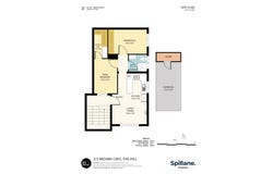 2/3 Mosbri Crescent, The Hill, NSW 2300