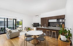 40 Nova Circuit, Bundoora, Vic 3083