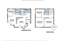 12 Drybone Lane, Dinner Plain, Vic 3898