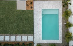 6 Uki Avenue, Picnic Point, NSW 2213