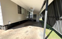 25 Menzies, Dysart, Qld 4745