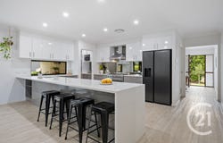 447 Oakey Flat Road, Morayfield, Qld 4506