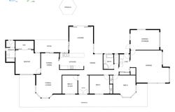 44 Jabiru Avenue, Greenbank, Qld 4124