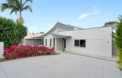 74 Morris Circuit, Thornlands, Qld 4164