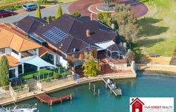 1 Starfire Close, Halls Head, WA 6210