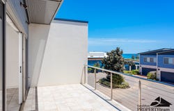 12/298 Chapman Road, Beresford, WA 6530