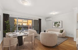 41/76 Newcastle Street, Perth, WA 6000