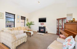 7 Bindi Close, Crosslands, NSW 2446