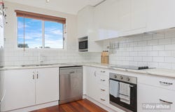 22 Buxton Drive, Gracemere, Qld 4702