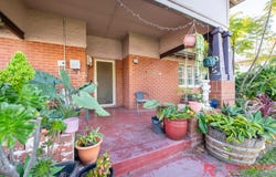 72 Cobra Street, Dubbo, NSW 2830