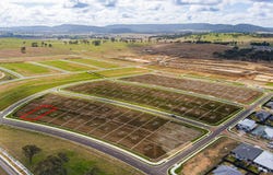 60 Brooklands Circuit, Goulburn, NSW 2580