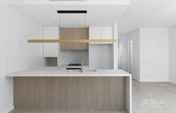 17A Franklyn Street, Concord, NSW 2137