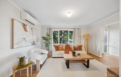 30 Forster Street, Mitcham, Vic 3132