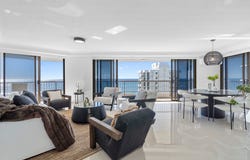 60/3554 Main Beach Parade, Main Beach, Qld 4217