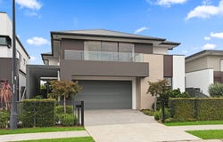 12 Donald Street, Marsden Park, NSW 2765