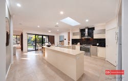 133 Lakeside Avenue, Springfield Lakes, Qld 4300