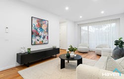 1B Salmon Street, Mentone, Vic 3194