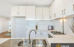 10/253 Robinson Avenue, Cloverdale, WA 6105