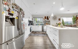 42 Stonegate Drive, Wollert, Vic 3750