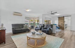 97 Windemere Road, Alexandra Hills, Qld 4161