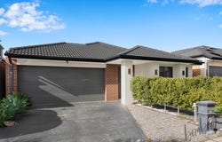 12 Camberwell Parade, Mickleham, Vic 3064