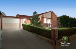 16 Brentwood Drive, Cranbourne North, Vic 3977