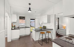 87 Clyde Street, Hamilton North, NSW 2292