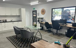 13 Rigby Street, Nambour, Qld 4560