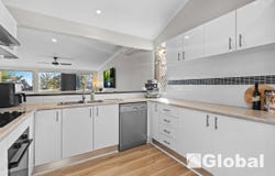 97 Alton Road, Raymond Terrace, NSW 2324