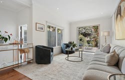 21 Clarke Street, Vaucluse, NSW 2030