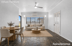 60A Rogers Street, Roselands, NSW 2196
