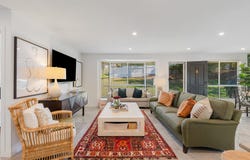 31 Whitian Drive, Carrara, Qld 4211