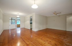 13 Kiama Road, Werribee, Vic 3030