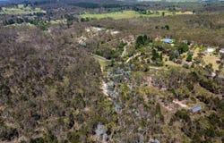 66 Mulwaree Drive, Tallong, NSW 2579