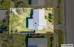 24 Fairymead Road, Bundaberg North, Qld 4670