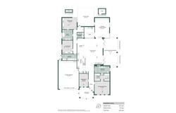 99 Ninth Avenue, Royston Park, SA 5070
