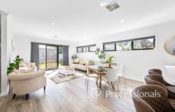 2/661 Koorlong Avenue, Irymple, Vic 3498