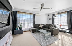 2/39 Reid Drive, Coffs Harbour, NSW 2450