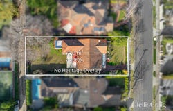 12 Evans Road, Kew, Vic 3101
