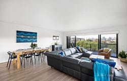 10 Levien Lane, Footscray, Vic 3011